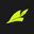 ARROW logo