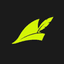 ARROW logo