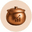 COOKWARE logo