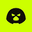 JUGGERNAUT logo