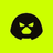 JUGGERNAUT logo