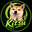 KITSU logo