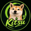 KITSU logo