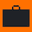 STONKBROKER logo
