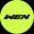 WEN logo
