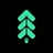 WOOD logo
