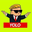 YOLO logo